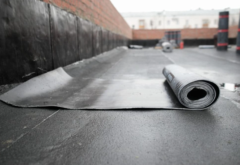 EPDM_Roofing-Work