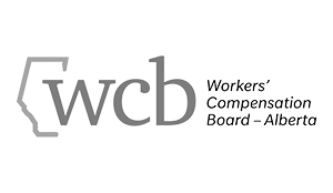 WCB-logo