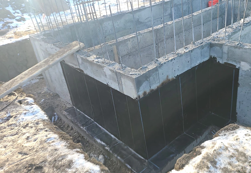 waterproofing-1