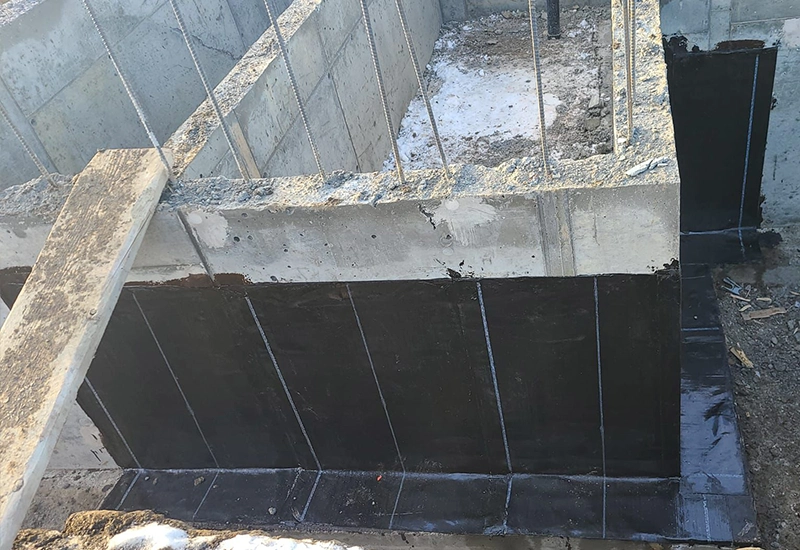 waterproofing-2
