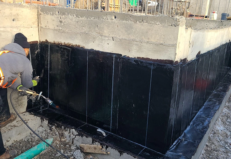 waterproofing-3