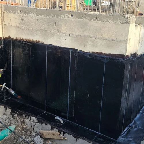 waterproofing-3
